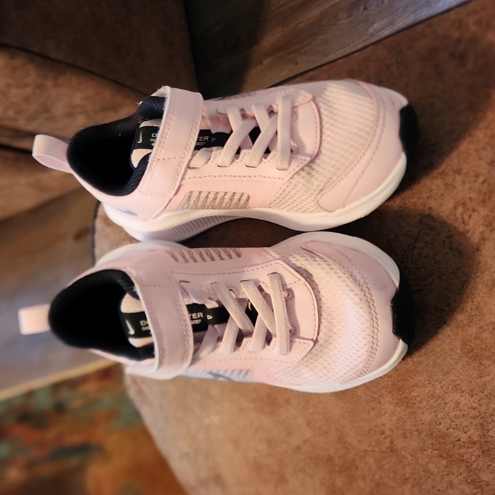 Kids nikes
